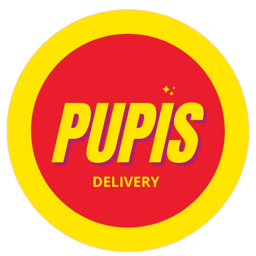 Pupis Web Trend 100